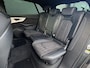 Audi Q8 Audi Q8 55 TFSI quattro,S line, 381 pk, 22” velgen,Sfeerverlichting