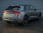 Audi Q8 Audi Q8 55 TFSI quattro,S line, 381 pk, 22” velgen,Sfeerverlichting