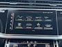 Audi Q8 Audi Q8 55 TFSI quattro,S line, 381 pk, 22” velgen,Sfeerverlichting