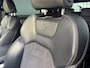 Audi Q8 Audi Q8 55 TFSI quattro,S line, 381 pk, 22” velgen,Sfeerverlichting