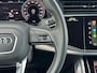 Audi Q8 Audi Q8 55 TFSI quattro,S line, 381 pk, 22” velgen,Sfeerverlichting