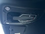 Audi Q8 Audi Q8 55 TFSI quattro,S line, 381 pk, 22” velgen,Sfeerverlichting
