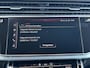 Audi Q8 Audi Q8 55 TFSI quattro,S line, 381 pk, 22” velgen,Sfeerverlichting