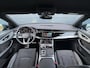 Audi Q8 Audi Q8 55 TFSI quattro,S line, 381 pk, 22” velgen,Sfeerverlichting