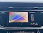 Audi Q8 Audi Q8 55 TFSI quattro,S line, 381 pk, 22” velgen,Sfeerverlichting
