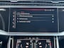 Audi Q8 Audi Q8 55 TFSI quattro,S line, 381 pk, 22” velgen,Sfeerverlichting