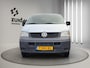 Volkswagen Transporter 2.5 TDI 340 Budgetline DC L2 Airco