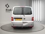 Volkswagen Transporter 2.5 TDI 340 Budgetline DC L2 Airco