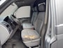 Volkswagen Transporter 2.5 TDI 340 Budgetline DC L2 Airco