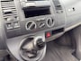 Volkswagen Transporter 2.5 TDI 340 Budgetline DC L2 Airco