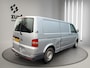 Volkswagen Transporter 2.5 TDI 340 Budgetline DC L2 Airco