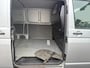Volkswagen Transporter 2.5 TDI 340 Budgetline DC L2 Airco