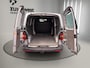 Volkswagen Transporter 2.5 TDI 340 Budgetline DC L2 Airco