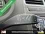 Volkswagen Polo 1.2 TSI Highline - Cruise/Clima/Garantie/1e Eigenaar