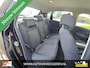 Volkswagen Polo 1.2 TSI Highline - Cruise/Clima/Garantie/1e Eigenaar