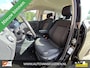 Volkswagen Polo 1.2 TSI Highline - Cruise/Clima/Garantie/1e Eigenaar
