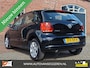 Volkswagen Polo 1.2 TSI Highline - Cruise/Clima/Garantie/1e Eigenaar