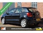 Volkswagen Polo 1.2 TSI Highline - Cruise/Clima/Garantie/1e Eigenaar