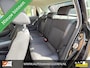 Volkswagen Polo 1.2 TSI Highline - Cruise/Clima/Garantie/1e Eigenaar
