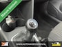 Volkswagen Polo 1.2 TSI Highline - Cruise/Clima/Garantie/1e Eigenaar