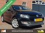 Volkswagen Polo 1.2 TSI Highline - Cruise/Clima/Garantie/1e Eigenaar