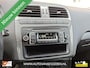 Volkswagen Polo 1.2 TSI Highline - Cruise/Clima/Garantie/1e Eigenaar