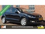 Volkswagen Polo 1.2 TSI Highline - Cruise/Clima/Garantie/1e Eigenaar