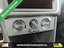 Volkswagen Polo 1.2 TSI Highline - Cruise/Clima/Garantie/1e Eigenaar