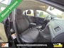 Volkswagen Polo 1.2 TSI Highline - Cruise/Clima/Garantie/1e Eigenaar