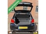 Volkswagen Polo 1.2 TSI Highline - Cruise/Clima/Garantie/1e Eigenaar