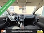 Volkswagen Polo 1.2 TSI Highline - Cruise/Clima/Garantie/1e Eigenaar