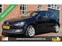 Volkswagen Polo 1.2 TSI Highline - Cruise/Clima/Garantie/1e Eigenaar