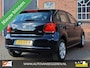 Volkswagen Polo 1.2 TSI Highline - Cruise/Clima/Garantie/1e Eigenaar