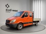 Mercedes-Benz Sprinter 311 2.2 CDI 366 DC 6 Persoons