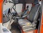 Mercedes-Benz Sprinter 311 2.2 CDI 366 DC 6 Persoons