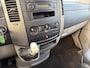Mercedes-Benz Sprinter 311 2.2 CDI 366 DC 6 Persoons