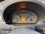 Mercedes-Benz Sprinter 311 2.2 CDI 366 DC 6 Persoons