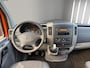 Mercedes-Benz Sprinter 311 2.2 CDI 366 DC 6 Persoons
