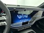 Mercedes-Benz E-klasse 300 e Sport Edition | Nightpakket | GUARD 360° vehicle protection Plus | Panoramaschuifdak | DISTRONIC | Memorypakket | 360° camera | DIGITAL Light | MBUX Superscreen |