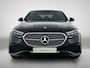 Mercedes-Benz E-klasse 300 e Sport Edition | Nightpakket | GUARD 360° vehicle protection Plus | Panoramaschuifdak | DISTRONIC | Memorypakket | 360° camera | DIGITAL Light | MBUX Superscreen |