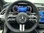 Mercedes-Benz E-klasse 300 e Sport Edition | Nightpakket | GUARD 360° vehicle protection Plus | Panoramaschuifdak | DISTRONIC | Memorypakket | 360° camera | DIGITAL Light | MBUX Superscreen |