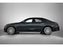 Mercedes-Benz E-klasse 300 e Sport Edition | Nightpakket | GUARD 360° vehicle protection Plus | Panoramaschuifdak | DISTRONIC | Memorypakket | 360° camera | DIGITAL Light | MBUX Superscreen |