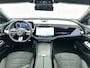 Mercedes-Benz E-klasse 300 e Sport Edition | Nightpakket | GUARD 360° vehicle protection Plus | Panoramaschuifdak | DISTRONIC | Memorypakket | 360° camera | DIGITAL Light | MBUX Superscreen |