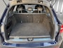Mercedes-Benz GLC 350e 4MATIC Ambition Pano 360 Leder