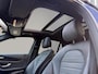 Mercedes-Benz GLC 350e 4MATIC Ambition Pano 360 Leder