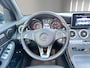 Mercedes-Benz GLC 350e 4MATIC Ambition Pano 360 Leder