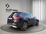 Mercedes-Benz GLC 350e 4MATIC Ambition Pano 360 Leder