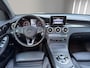 Mercedes-Benz GLC 350e 4MATIC Ambition Pano 360 Leder