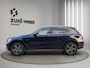 Mercedes-Benz GLC 350e 4MATIC Ambition Pano 360 Leder