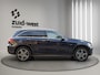 Mercedes-Benz GLC 350e 4MATIC Ambition Pano 360 Leder